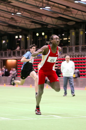 MA_20110203_Stadtwerke-Schuelermeeting_110.jpg MA_20110203_Stadtwerke-Schuelermeeting_110.jpg