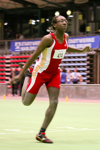 MA_20110203_Stadtwerke-Schuelermeeting_111.jpg MA_20110203_Stadtwerke-Schuelermeeting_111.jpg