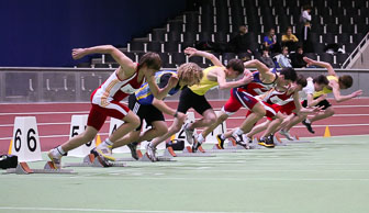 MA_20110203_Stadtwerke-Schuelermeeting_113.jpg MA_20110203_Stadtwerke-Schuelermeeting_113.jpg