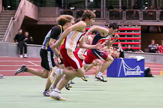 MA_20110203_Stadtwerke-Schuelermeeting_117.jpg MA_20110203_Stadtwerke-Schuelermeeting_117.jpg