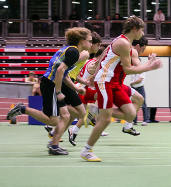 MA_20110203_Stadtwerke-Schuelermeeting_118.jpg MA_20110203_Stadtwerke-Schuelermeeting_118.jpg