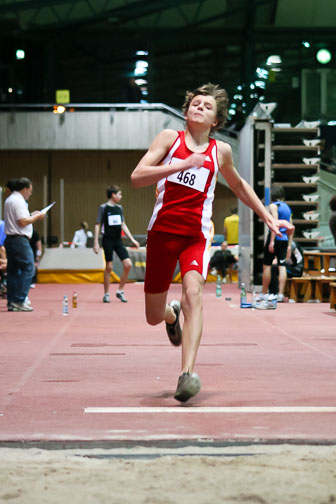 MA_20110203_Stadtwerke-Schuelermeeting_119.jpg MA_20110203_Stadtwerke-Schuelermeeting_119.jpg