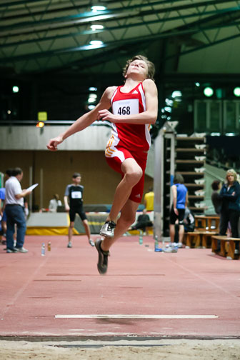 MA_20110203_Stadtwerke-Schuelermeeting_120.jpg MA_20110203_Stadtwerke-Schuelermeeting_120.jpg