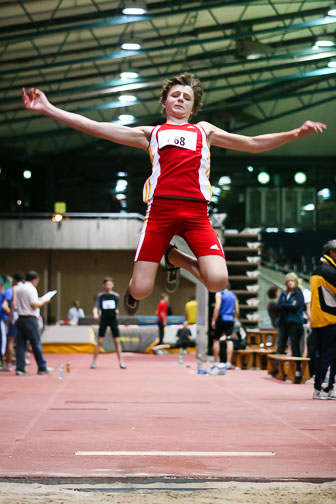 MA_20110203_Stadtwerke-Schuelermeeting_121.jpg MA_20110203_Stadtwerke-Schuelermeeting_121.jpg