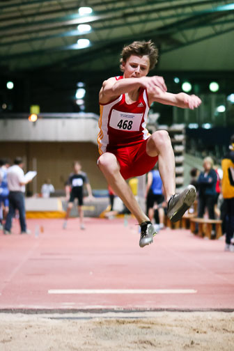 MA_20110203_Stadtwerke-Schuelermeeting_122.jpg MA_20110203_Stadtwerke-Schuelermeeting_122.jpg