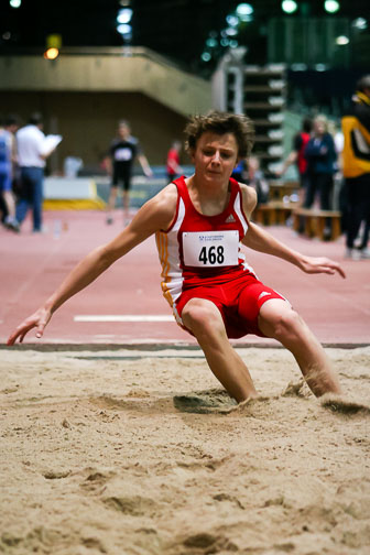 MA_20110203_Stadtwerke-Schuelermeeting_123.jpg MA_20110203_Stadtwerke-Schuelermeeting_123.jpg
