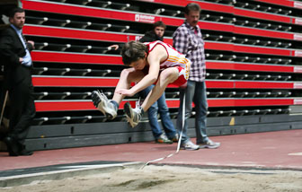 MA_20110203_Stadtwerke-Schuelermeeting_127.jpg MA_20110203_Stadtwerke-Schuelermeeting_127.jpg