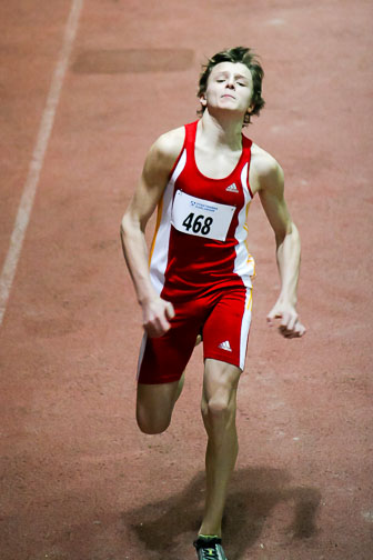 MA_20110203_Stadtwerke-Schuelermeeting_131.jpg MA_20110203_Stadtwerke-Schuelermeeting_131.jpg