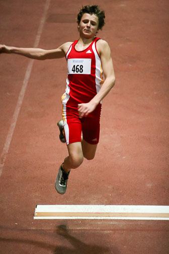 MA_20110203_Stadtwerke-Schuelermeeting_132.jpg MA_20110203_Stadtwerke-Schuelermeeting_132.jpg