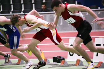 MA_20110203_Stadtwerke-Schuelermeeting_136.jpg MA_20110203_Stadtwerke-Schuelermeeting_136.jpg