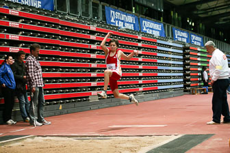 MA_20110203_Stadtwerke-Schuelermeeting_141.jpg MA_20110203_Stadtwerke-Schuelermeeting_141.jpg