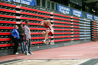 MA_20110203_Stadtwerke-Schuelermeeting_142.jpg MA_20110203_Stadtwerke-Schuelermeeting_142.jpg