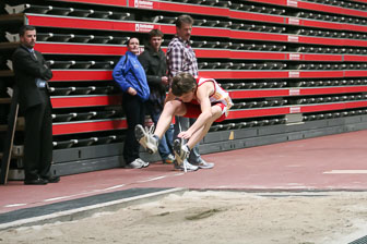 MA_20110203_Stadtwerke-Schuelermeeting_143.jpg MA_20110203_Stadtwerke-Schuelermeeting_143.jpg