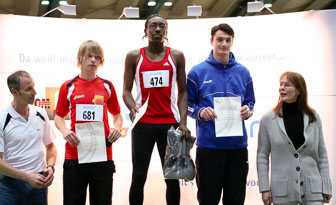 MA_20110203_Stadtwerke-Schuelermeeting_147.jpg MA_20110203_Stadtwerke-Schuelermeeting_147.jpg