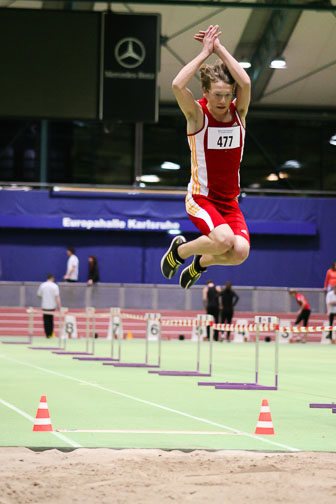 MA_20110203_Stadtwerke-Schuelermeeting_148.jpg MA_20110203_Stadtwerke-Schuelermeeting_148.jpg