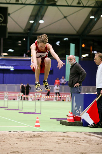 MA_20110203_Stadtwerke-Schuelermeeting_149.jpg MA_20110203_Stadtwerke-Schuelermeeting_149.jpg