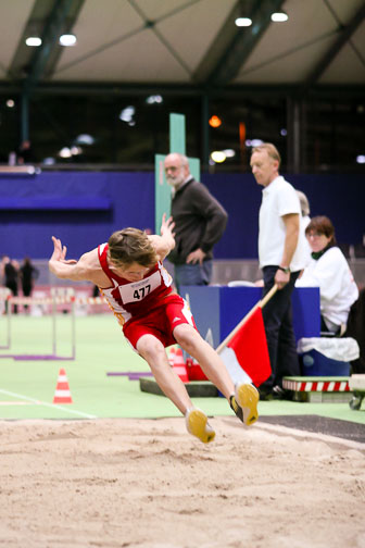 MA_20110203_Stadtwerke-Schuelermeeting_150.jpg MA_20110203_Stadtwerke-Schuelermeeting_150.jpg