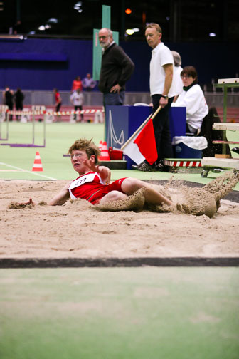 MA_20110203_Stadtwerke-Schuelermeeting_151.jpg MA_20110203_Stadtwerke-Schuelermeeting_151.jpg
