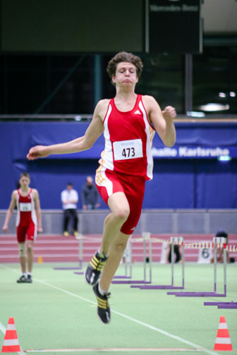 MA_20110203_Stadtwerke-Schuelermeeting_153.jpg MA_20110203_Stadtwerke-Schuelermeeting_153.jpg