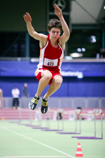 MA_20110203_Stadtwerke-Schuelermeeting_154.jpg MA_20110203_Stadtwerke-Schuelermeeting_154.jpg