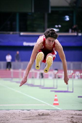 MA_20110203_Stadtwerke-Schuelermeeting_155.jpg MA_20110203_Stadtwerke-Schuelermeeting_155.jpg
