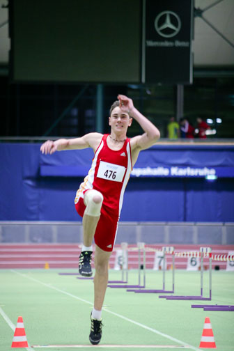 MA_20110203_Stadtwerke-Schuelermeeting_158.jpg MA_20110203_Stadtwerke-Schuelermeeting_158.jpg