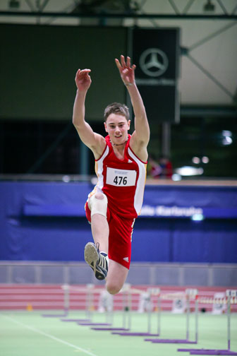 MA_20110203_Stadtwerke-Schuelermeeting_159.jpg MA_20110203_Stadtwerke-Schuelermeeting_159.jpg