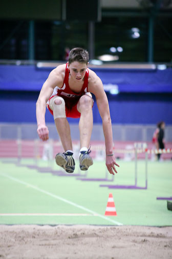 MA_20110203_Stadtwerke-Schuelermeeting_160.jpg MA_20110203_Stadtwerke-Schuelermeeting_160.jpg