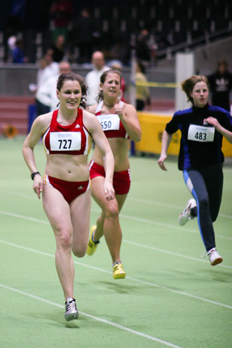 3. Februar 2011