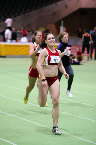 MA_20110203_Stadtwerke-Schuelermeeting_164.jpg MA_20110203_Stadtwerke-Schuelermeeting_164.jpg