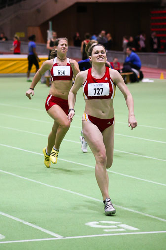 MA_20110203_Stadtwerke-Schuelermeeting_165.jpg MA_20110203_Stadtwerke-Schuelermeeting_165.jpg