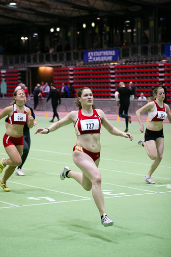 MA_20110203_Stadtwerke-Schuelermeeting_167.jpg MA_20110203_Stadtwerke-Schuelermeeting_167.jpg