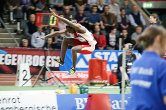 MA_20110213_BW-Bank-Meeting_032.jpg MA_20110213_BW-Bank-Meeting_032.jpg