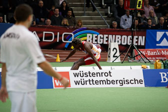 MA_20110213_BW-Bank-Meeting_033.jpg MA_20110213_BW-Bank-Meeting_033.jpg