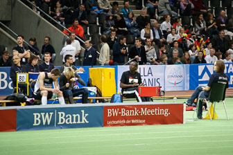 MA_20110213_BW-Bank-Meeting_035.jpg MA_20110213_BW-Bank-Meeting_035.jpg