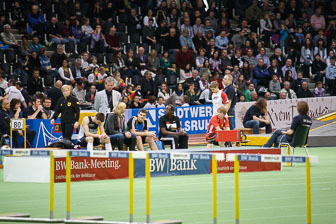 MA_20110213_BW-Bank-Meeting_037.jpg MA_20110213_BW-Bank-Meeting_037.jpg