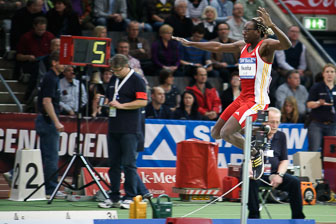 MA_20110213_BW-Bank-Meeting_039.jpg MA_20110213_BW-Bank-Meeting_039.jpg