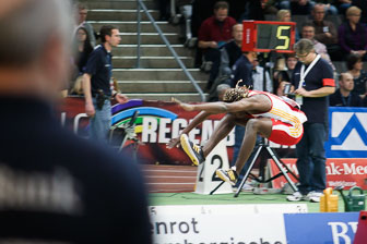 MA_20110213_BW-Bank-Meeting_040.jpg MA_20110213_BW-Bank-Meeting_040.jpg