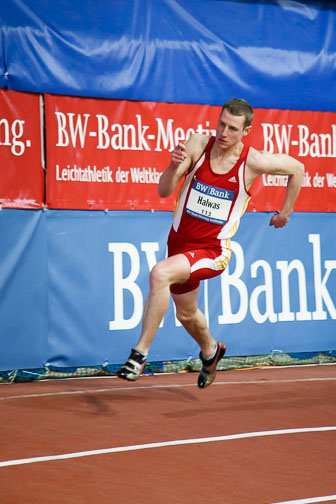 MA_20110213_BW-Bank-Meeting_044.jpg MA_20110213_BW-Bank-Meeting_044.jpg