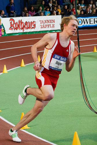 MA_20110213_BW-Bank-Meeting_051.jpg MA_20110213_BW-Bank-Meeting_051.jpg