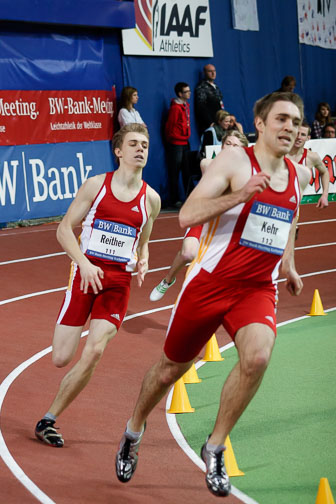 MA_20110213_BW-Bank-Meeting_055.jpg MA_20110213_BW-Bank-Meeting_055.jpg