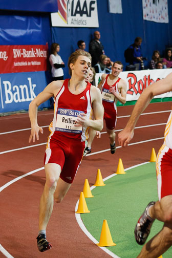 MA_20110213_BW-Bank-Meeting_056.jpg MA_20110213_BW-Bank-Meeting_056.jpg