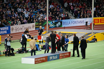 MA_20110213_BW-Bank-Meeting_059.jpg MA_20110213_BW-Bank-Meeting_059.jpg