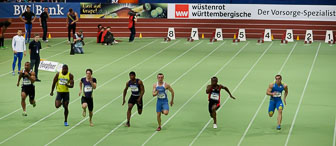 MA_20110213_BW-Bank-Meeting_060.jpg MA_20110213_BW-Bank-Meeting_060.jpg