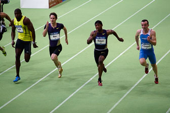 MA_20110213_BW-Bank-Meeting_061.jpg MA_20110213_BW-Bank-Meeting_061.jpg