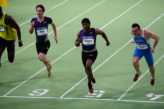 MA_20110213_BW-Bank-Meeting_063.jpg MA_20110213_BW-Bank-Meeting_063.jpg