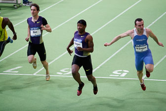 MA_20110213_BW-Bank-Meeting_064.jpg MA_20110213_BW-Bank-Meeting_064.jpg