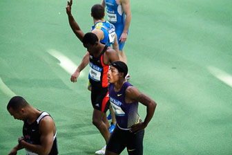 MA_20110213_BW-Bank-Meeting_067.jpg MA_20110213_BW-Bank-Meeting_067.jpg