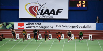 MA_20110213_BW-Bank-Meeting_072.jpg MA_20110213_BW-Bank-Meeting_072.jpg