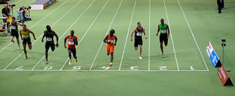 MA_20110213_BW-Bank-Meeting_076.jpg MA_20110213_BW-Bank-Meeting_076.jpg